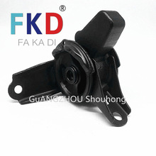 50850-TJ0-M01m춱09-14w09-14˼/h׃䰲b_|