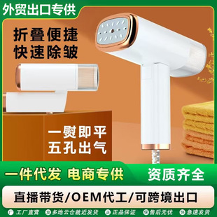 �����ֳ֒�C�CС�������٠C�C���������yʽ���ۯB�����ٶ��C
