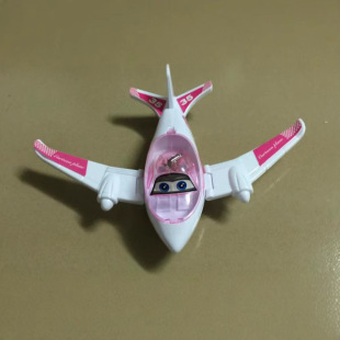 �������������w�C��߿��b�������w�C���
