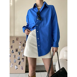 女式T恤;女式针织衫;女式衬衫