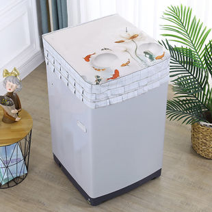 ϴ�C���w���η�ˮ�LͲʽ���҉m���m���w�����w���m��ů��