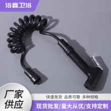 �ֳֶ๦���坍�����RͰ�߉��_ϴ�� �l���g��ϴ�Dϴ�����^���b