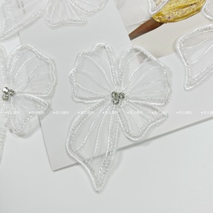 �¿�ɲ����Q���� �ֹ���黨���N�����N�b��ػ� �ֹ�diy�o��