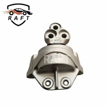 10095022 �m�������HS �l�әC�C�_�z֧�� 10095022