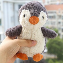 �羳����jelly�������ZС����ë�q�����ż8��ץ�C���ޙC������؛
