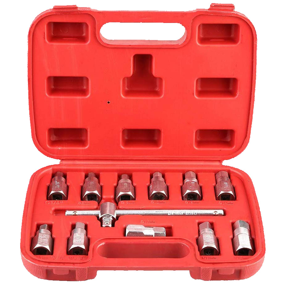 Herramienta de sincronización del motor Volkswagen POLO 1,2 OHC 6V