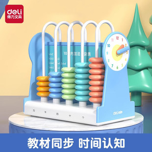 泳衣比基尼
