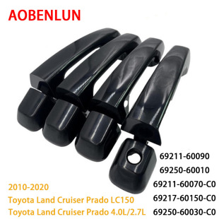 69211-60090 69250-60010�Ե�LC150 ������4.0/2700������10-20��