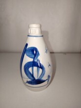 ͹LwһbСmL໨մɿpԭ{ƿ