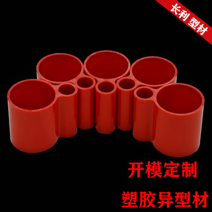 pvc��С�A���Ͳ����z�D���tɫ��֧�Ηl���ϼӹ����l���󃞻�ӆ��
