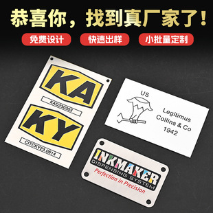 �S�ҽ��٘��ƶ���logo�͸��g�͹β����P��X��Ƙ��R���X�Ͻ�܇��