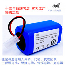 �m��С�גߵؙC����G1늳��׼��늳�С��R30/R35�ߵؙC���늄�