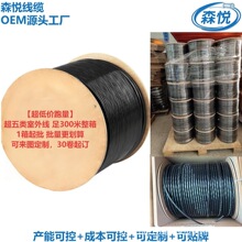 ���������W��300�������������ˮ���̾W��Դ�^���S���lӆ��