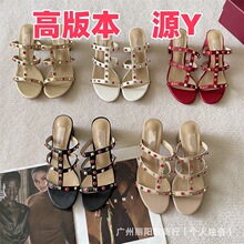 �߰汾V�һ���2025�����¿�í����ЬŮ�⴩�ٴ�ָ�Ь��Ƥ����Ь