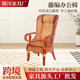 �ֹ��پ��پ��k���� ���L���ſ��̨�� ��Ȼ�ٲ��@��@���¿͏d��