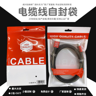 HDMI���İ��b�� VGA ��X���往��ڴ� hdmi���Ӻ��p��20�z���Ĥ