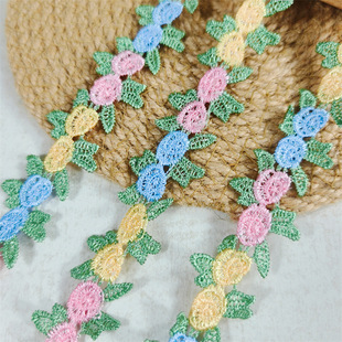 2.5CM��ɫˮ�ܜ�z�̽���߅̫ꖻ����b�o���Ʒ�ҾӲ�ˇ�������