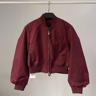 ��ʽ���ø����̿��w�з��A������Ů���＾�͹����I������ٴ�����