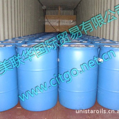 Guardsman Synoil ʳƷ���䶳���� ȫ�ϳ�ʳƷ��е�䶳����