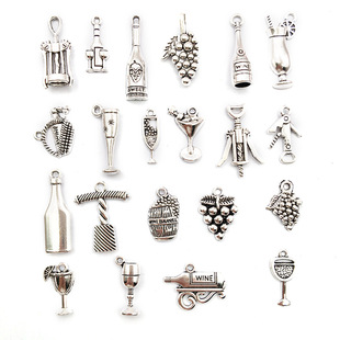 ���Ѿ�ϵ�е���diy�Ͻ��Ʒ���b���1���_�����Ʊ�������R�d���N