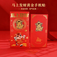 �R�ϰlؔ�R��t���S���֙C�N��ͨ�R�����X�S���N�����R�q�YƷ���l