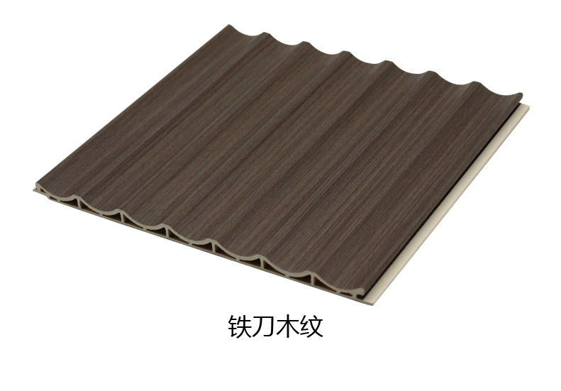 200内圆板详情_20