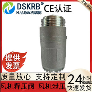 DSKRB�߉��L�C���u�����ձÿՉ��Cጉ��yй���yͨ�Ᵽ�o�y�T