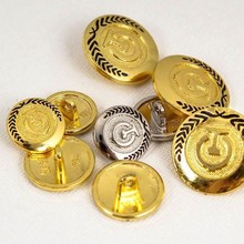 �¿��F·�����o�۴��¿۸��F���F·�Ʒ����F·����F·�����o��