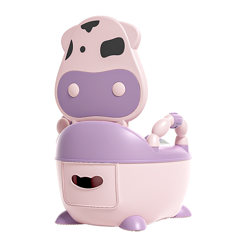 Inodoro infantil, inodoro para bebés, bebés, niños pequeños, inodoro especial para niños, inodoro grande para el hogar