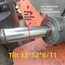 ����1.5-10��ȼ�Ͳ�܇�����Aб���D���ͷ�ԭ�b�������������