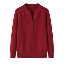 pɼӺAIɽq_ŮﶬeᘿLqë