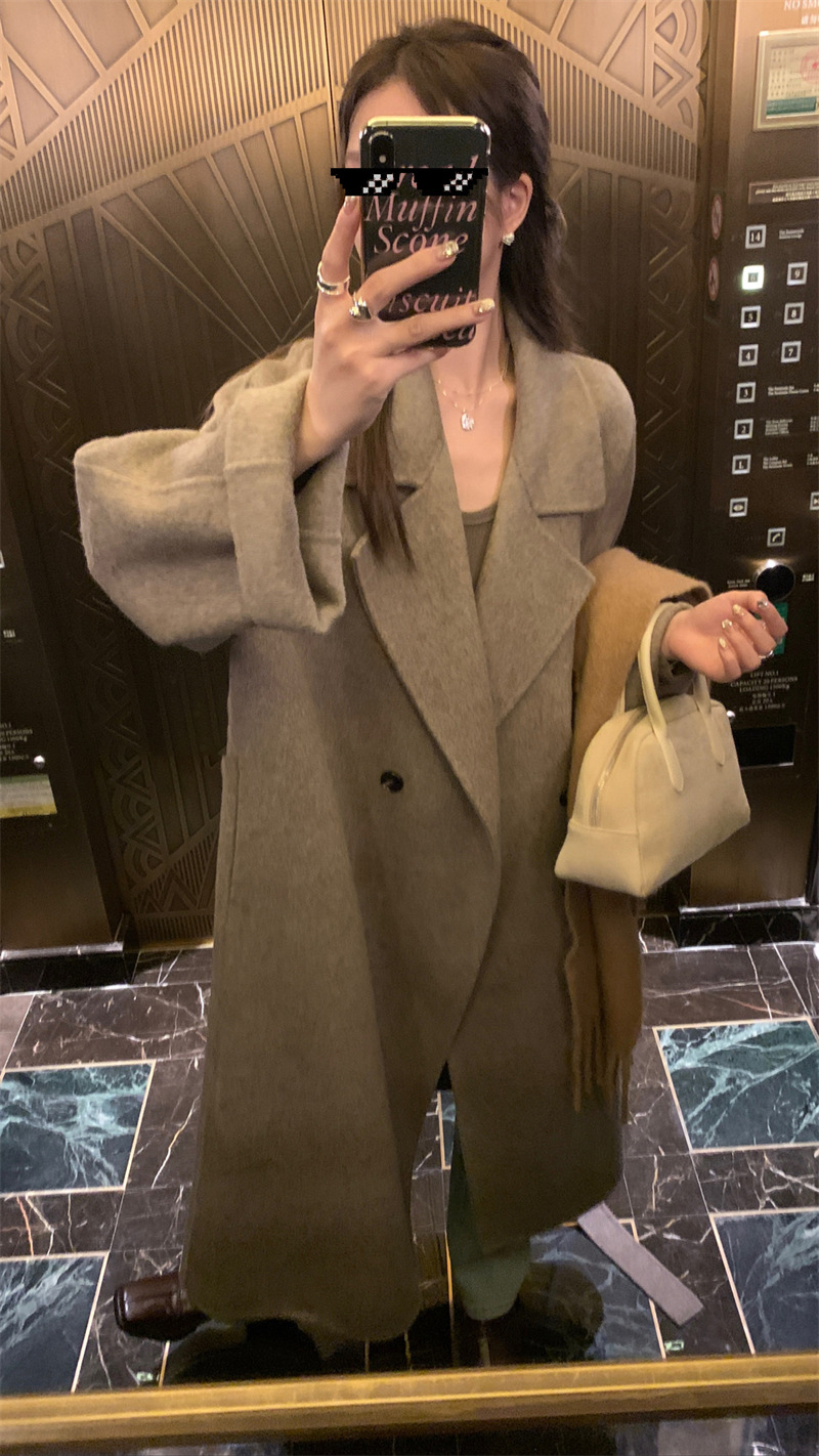 커리
