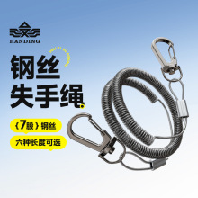 �h���¿�䓽zʧ���K2.9/4.2/6.5/8/12/16��