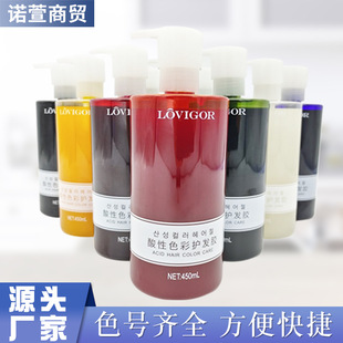 �{��Ϟ����ɫ���o�l�z�����Ϟ�o���n���{�t��Ϟ�l�����l�ꌣ��