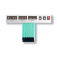 LEDĤ_P ቺİINĤ zӡpety{·N