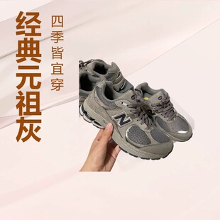 ���＃ԭnb2002rϵ�н���Ԫ�����Ů��͹���H�\�����ܲ��ϵ�Ь