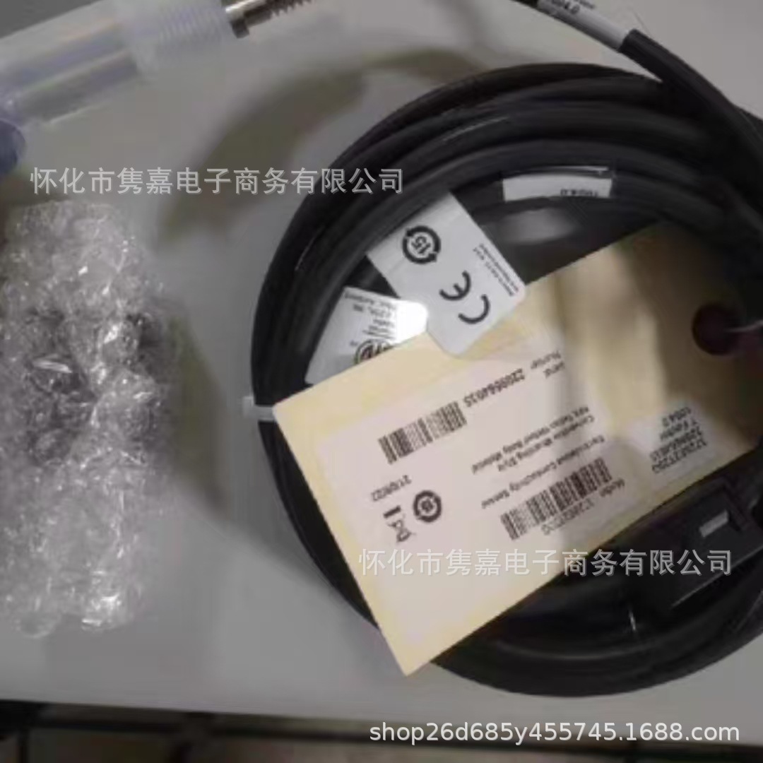 哈希电导率3728E2T20G传感器全新原装正品议价