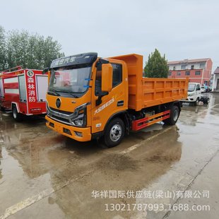 �羳����4X2��ж܇�p����ж��܇�|�L�W������Ʒ�Ɔ��S��ж��܇