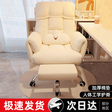 �k����ܛ�����D�๦�����m��X�μ��ÌW���D�����ҿ���늸�ֱ����