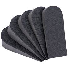 ӲpĭЬ|[Ή|Ů2װ|ѥ