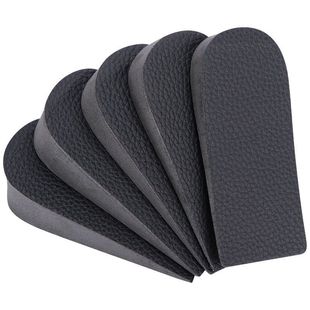 Ӳ��p��ĭ������Ь�|���[�Ή|Ů2���װ�|��ѥ