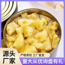 ���}���^���ô��3�����Ͱ�b3ˮ���S�ҹ��^������ˮ�������l