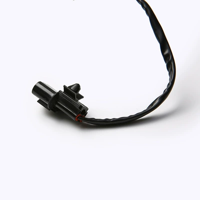 Other brake systems Brake Light Switch