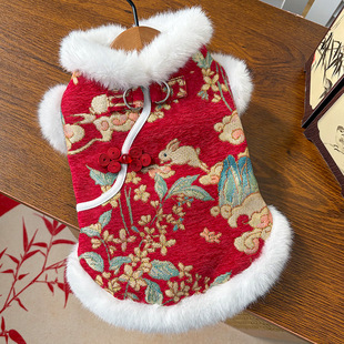 �����ﶬ�p�ӼӺ�q���L���Ì��ﹷ��؈���·����Ʒ���b����̩��