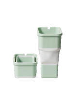 �ۯB����Ͱ܇�d�����������¶�I��������Ƥ�ռ{�м��t܇�ȟo�w