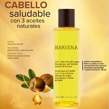 �o�l��3��1��Ч��һ�o�l���� �غͳɷ��̝��lβ�iˮ�pӯ����h��