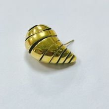 �U��С���� ëë�x���h�����ɫ�W���¿� �羳 �S�~�~�ߺ����QӼ