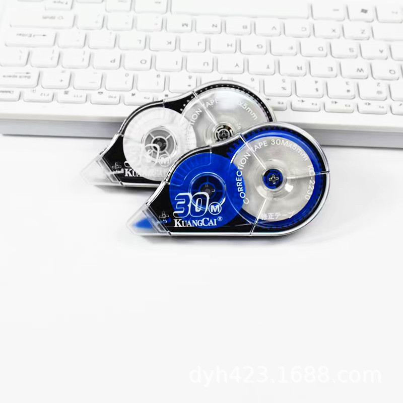 KC-2230A修正带 展2.jpg