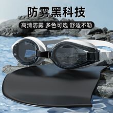 Ӿ�R��Ů�����ˮ���F���˸���Ӿñ���I��С����Ӿ���R