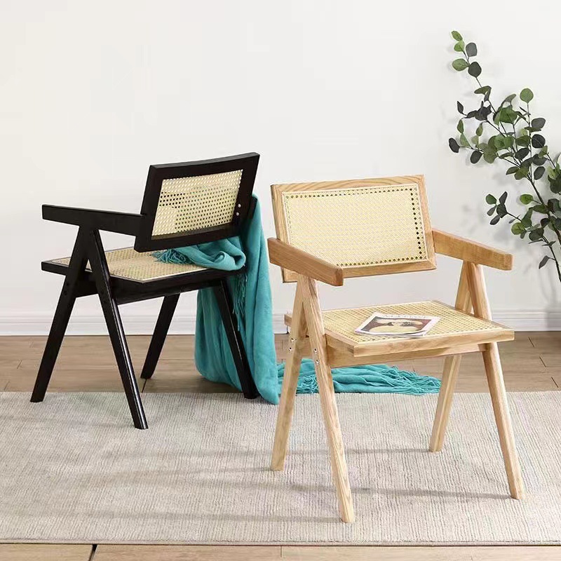 로그 컬러 특별 가격